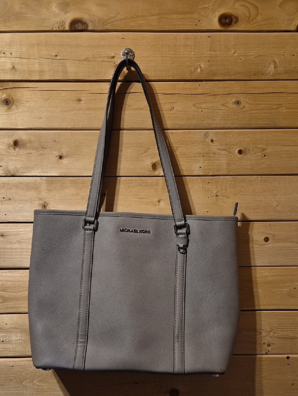 Michael Kors Sady Tote Bag